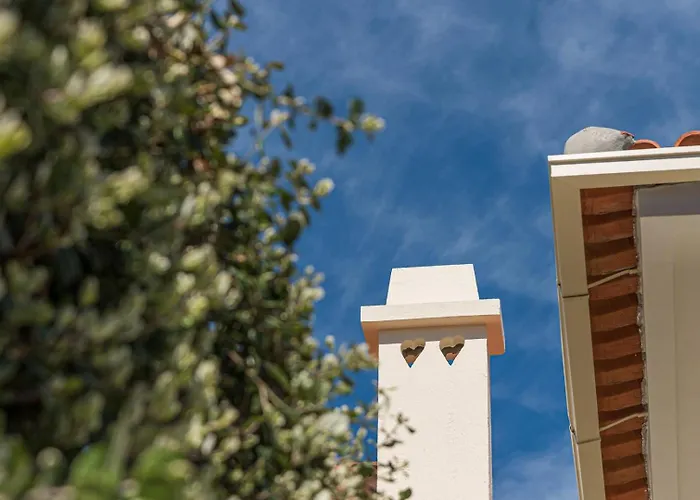 Guestready - & Garden