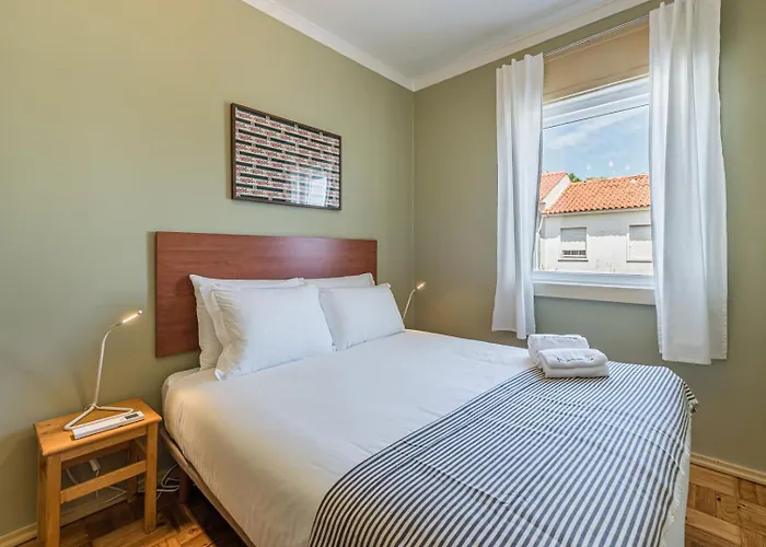 Guestready - & Garden