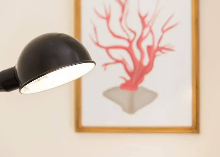 Guestready - & Garden * 波尔图