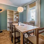 Hébergement de vacances Guestready - & Garden