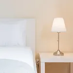 Hébergement de vacances Guestready - & Garden