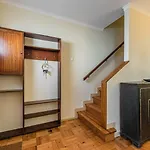 Hébergement de vacances Guestready - & Garden