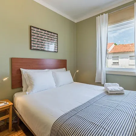 Guestready - & Garden