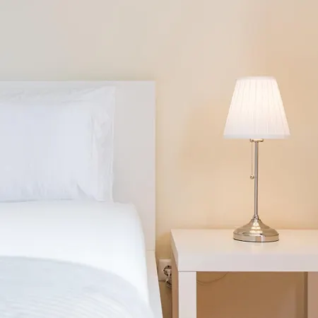 Vakantiehuis Guestready - & Garden