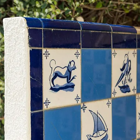 Guestready - & Garden Porto