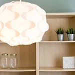 Guestready - City&beach Garden Ferienhaus Porto