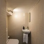 Guestready - & Garden Oporto