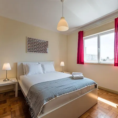 Guestready - & Garden Apartment