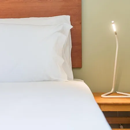 Guestready - & Garden *