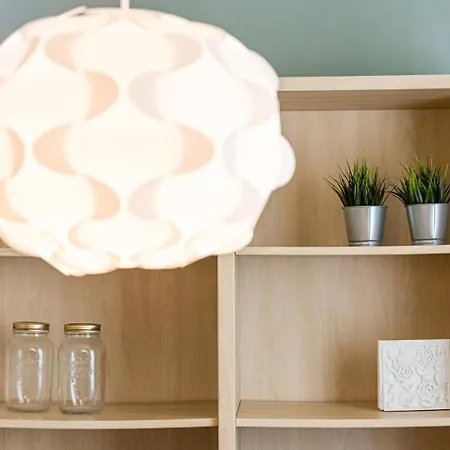 Guestready - & Garden Prázdninový dům Porto