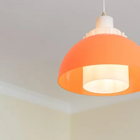 Guestready - & Garden *