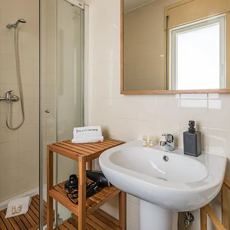 Guestready - & Garden Apartment *