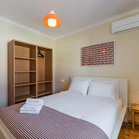 Guestready - & Garden *