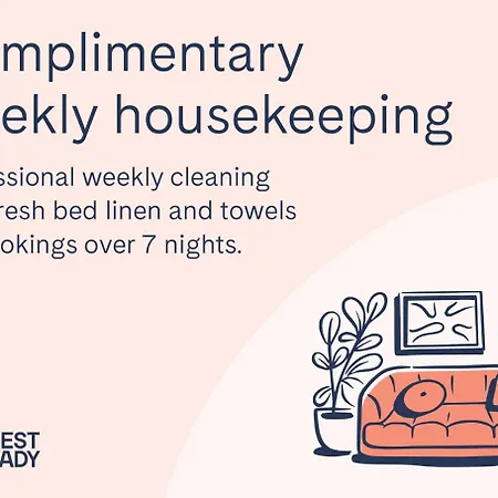 Guestready - & Garden * بورتو