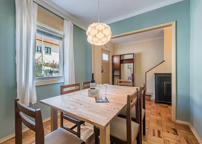 Guestready - & Garden