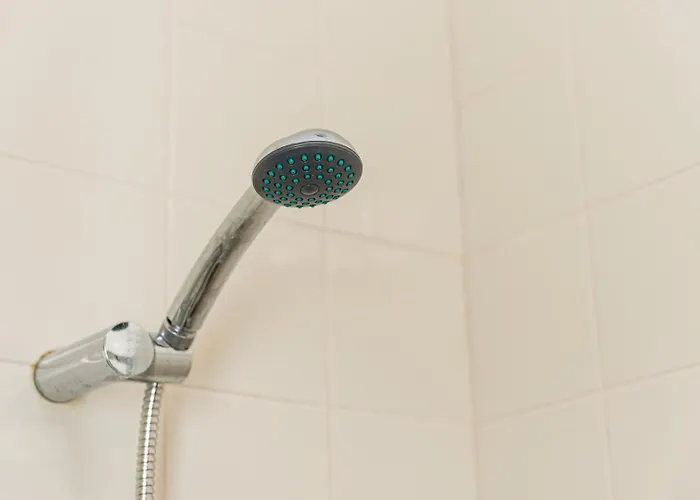 Guestready - & Garden بيت للعطل *