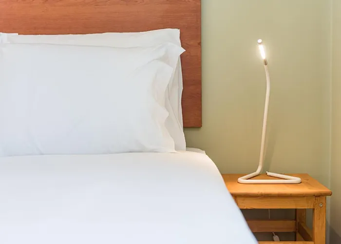 Guestready - & Garden *