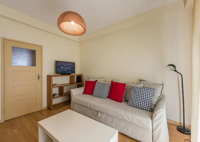 Guestready - & Garden بيت للعطل *