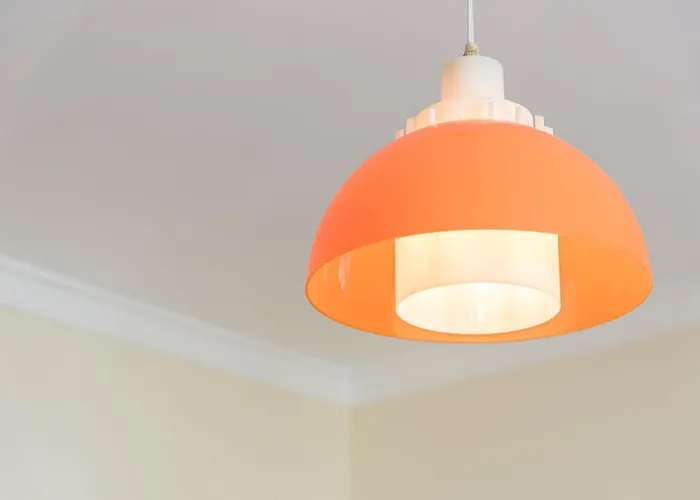 Guestready - & Garden *