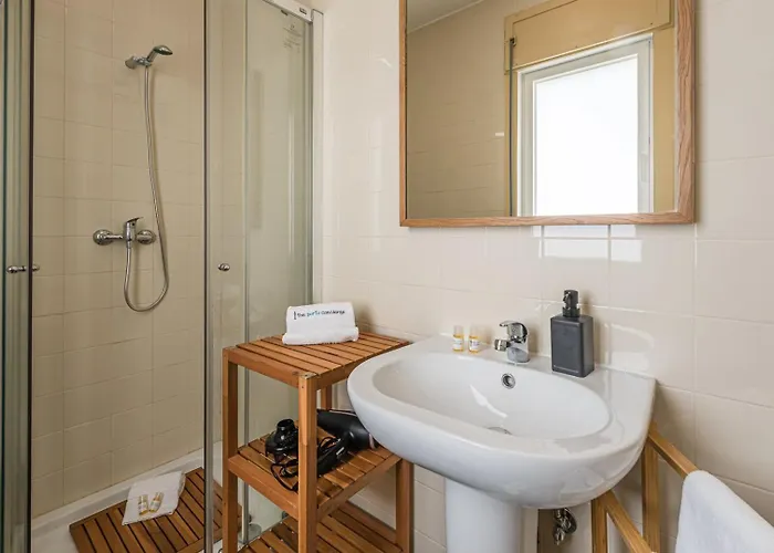 Guestready - & Garden بيت للعطل *