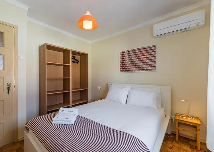 Guestready - & Garden *