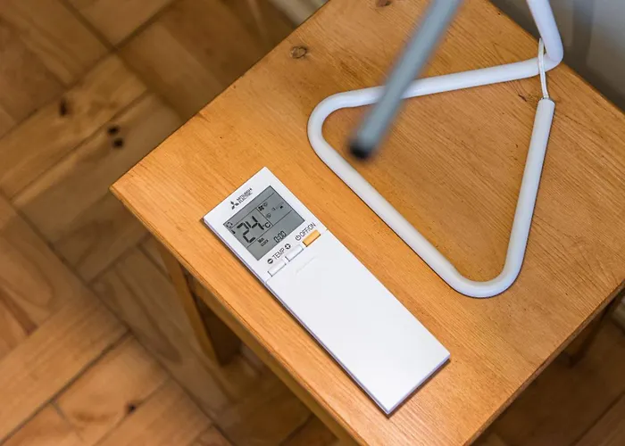 Guestready - & Garden بورتو