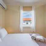 Guestready - & Garden * Porto