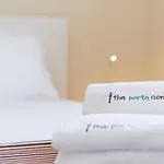 Guestready - & Garden Casa de Férias Porto