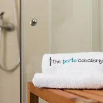 Guestready - & Garden * Porto
