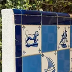 Guestready - & Garden Porto