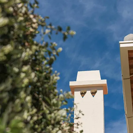 Guestready - & Garden