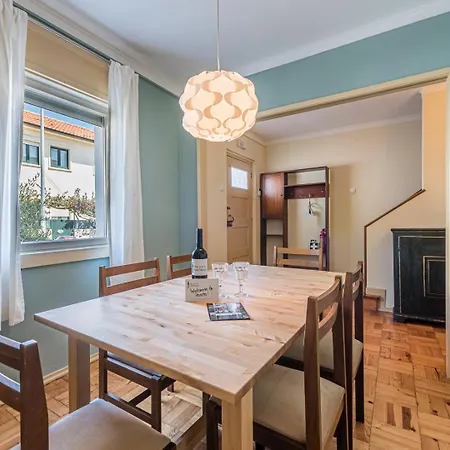 Guestready - & Garden