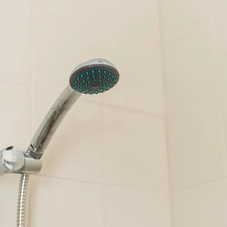 Guestready - & Garden בית נופש *