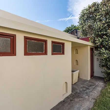 Guestready - & Garden פורטו