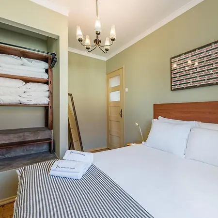 Guestready - & Garden * Oporto