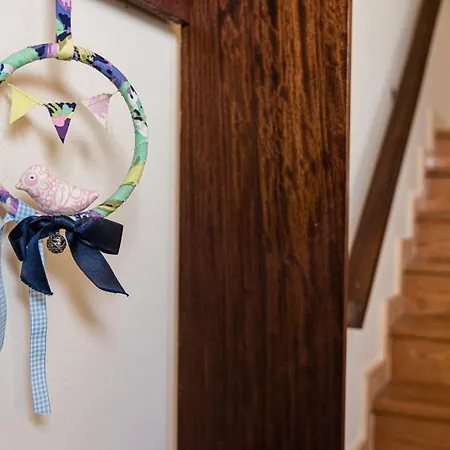 Guestready - & Garden * פורטו