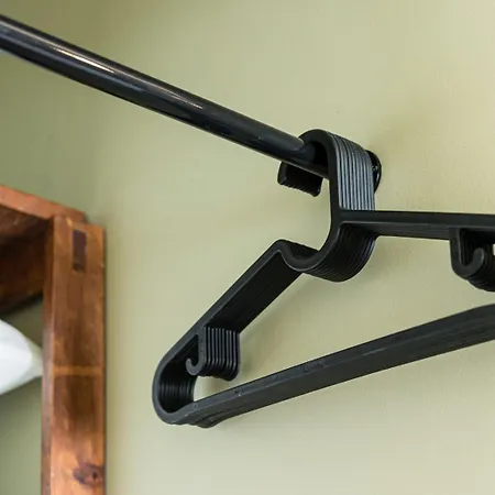 Guestready - & Garden בית נופש