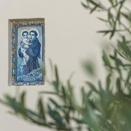 בית נופש Guestready - & Garden