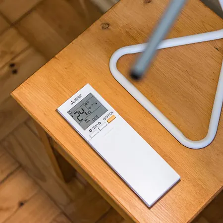 Guestready - & Garden פורטו