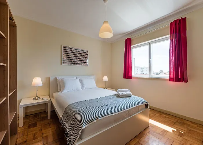 Guestready - & Garden Hébergement de vacances