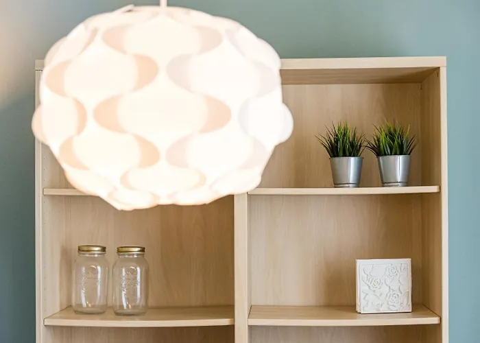 Guestready - & Garden Hébergement de vacances Oporto