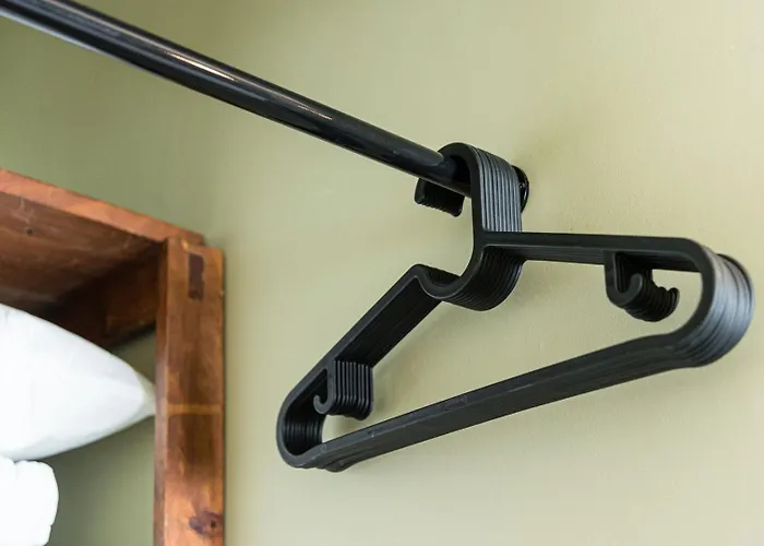 Guestready - & Garden Hébergement de vacances