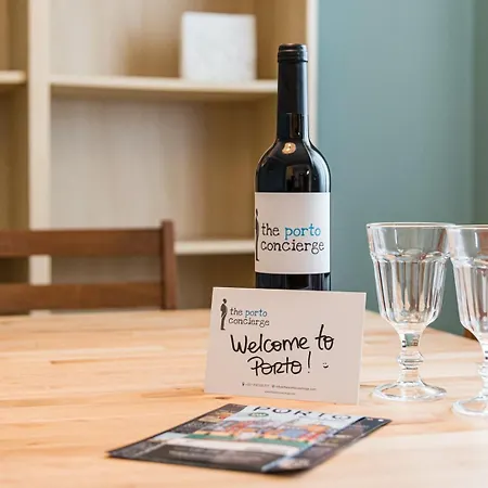 Guestready - & Garden *