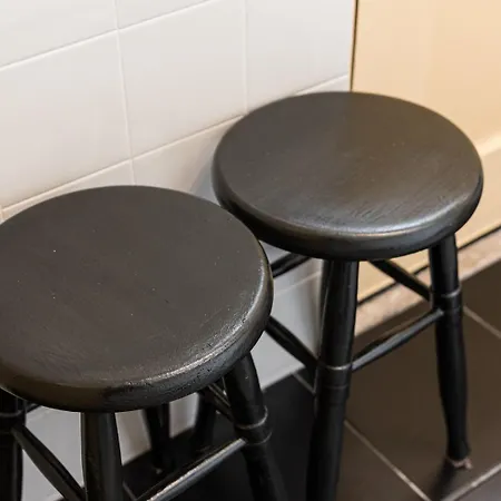 Guestready - & Garden Tatil Evi Porto