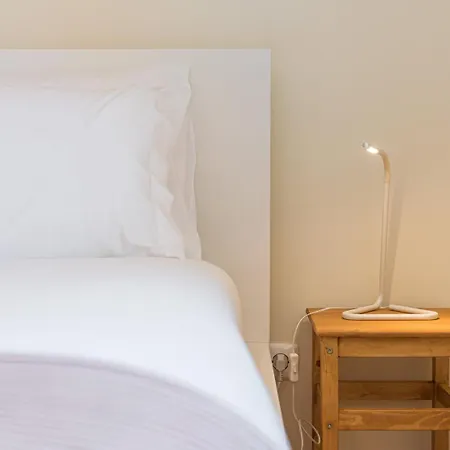 Guestready - & Garden Tatil Evi