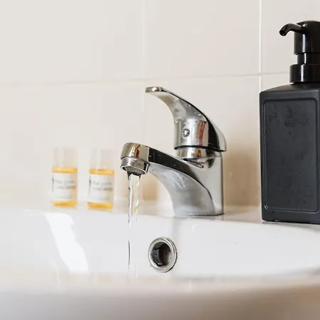 Tatil Evi Guestready - & Garden Porto