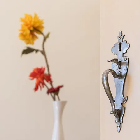 Guestready - & Garden