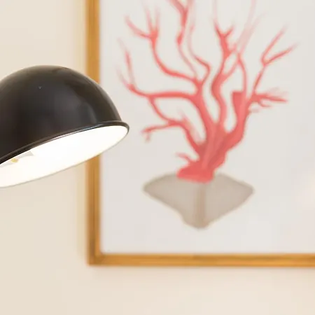 Guestready - & Garden * Porto