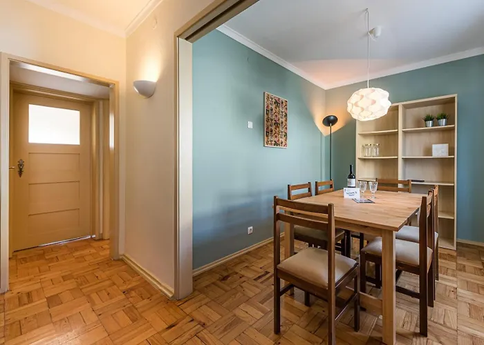 Prázdninový dům Guestready - & Garden Porto