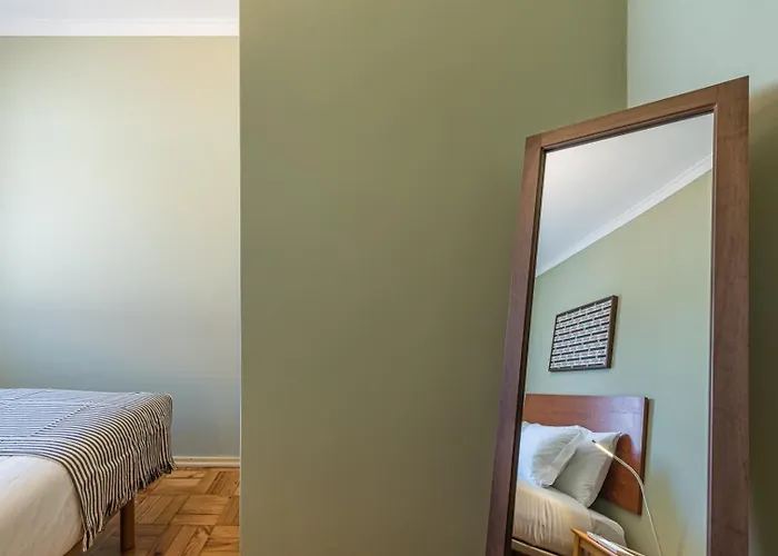 Guestready - & Garden Prázdninový dům *